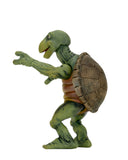 Teenage Mutant Ninja Turtles Movie Baby Turtles 1:4 Scale Action Figure 4-Pack