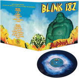 Blink 182 “Buddha”