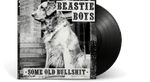 Beastie Boys “Some Old Bullshit”
