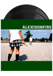 Alexisonfire “Alexisonfire”