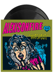Alexisonfire “Watch Out!”