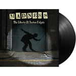 Madness “The Liberty of Norton Folgate”