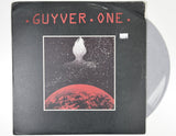 Guyver-One "Obsessed With..."