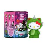 Sanrio Hello Kitty Time To Shine Vinyl Mini Series