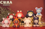 Emma Forest Tea Party Blind Box Series
