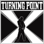 Turning Point "s/t" 7"