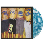 NOFX “White Trash, Two Heebs and a Bean”