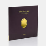 Bright Eyes “Fevers And Mirrors: A Companion”