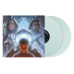 Coheed and Cambria “Vaxis II: A Window Of The Waking Mind” 2LP