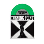 Turning Point "s/t" 7"