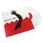 Nothing "Blue Line Baby" (Rsd Exclusive)