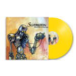 Silverstein “When Broken Is Easily Fixed”