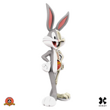 Mighty Jaxx XXRAY Looney Tunes Bugs Bunny 4 Inch Vinyl Figure