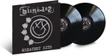 Blink 182 “Greatest Hits”