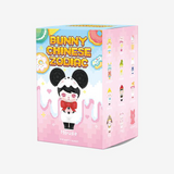 POP MART Bunny Chinese Zodiac Series