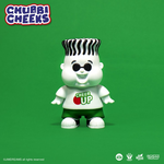 Chubbi Cheeks Wave 1 Blindbox