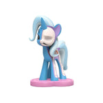 Freeny's Hidden Dissectibles: My Little Pony Series 2 Blind Box