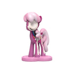 Freeny's Hidden Dissectibles: My Little Pony Series 2 Blind Box
