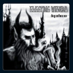 Electric Wizard “Dopethrone”