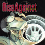 Rise Against "The Unraveling"